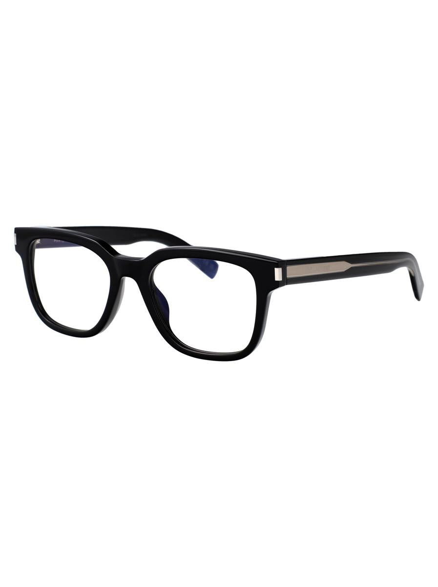 Saint Laurent Eyewear Optical