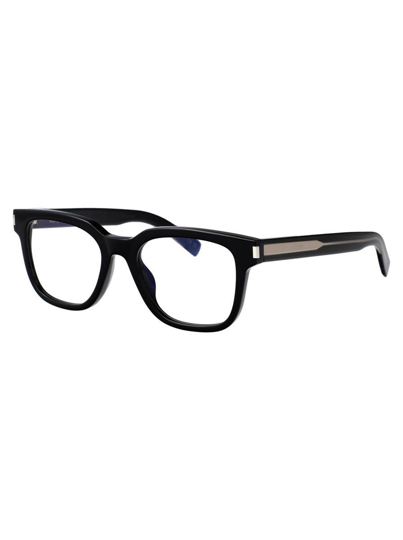 Saint Laurent Eyewear Optical