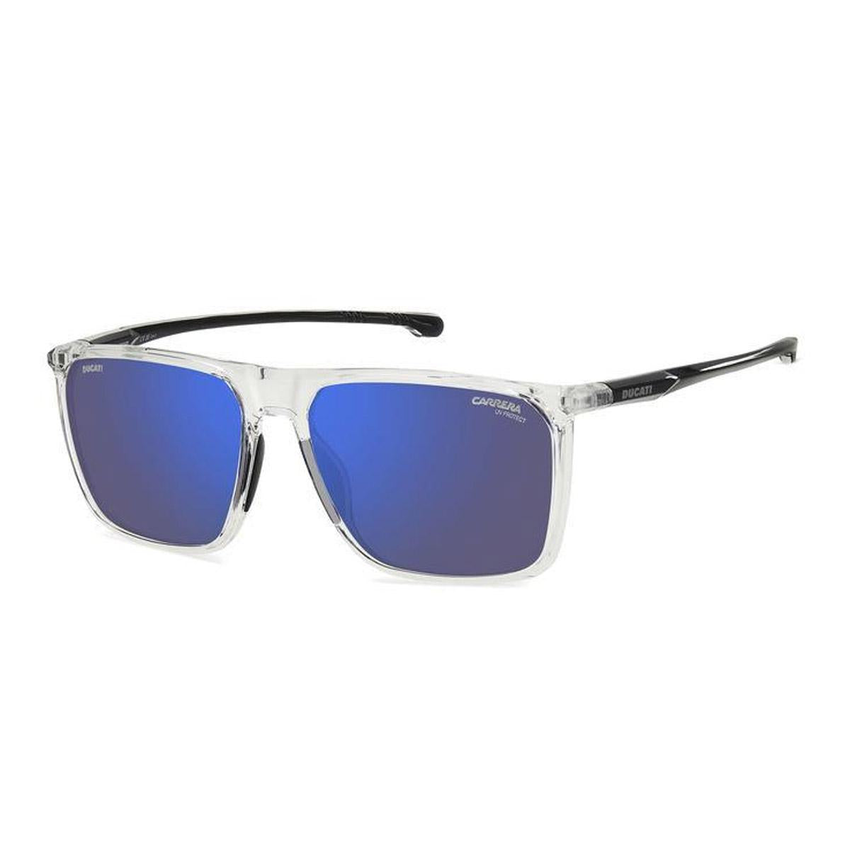 Carrera Sunglasses