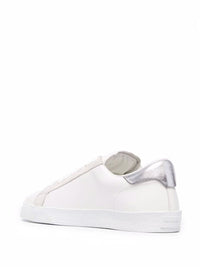DSQUARED2 Sneakers Shoes