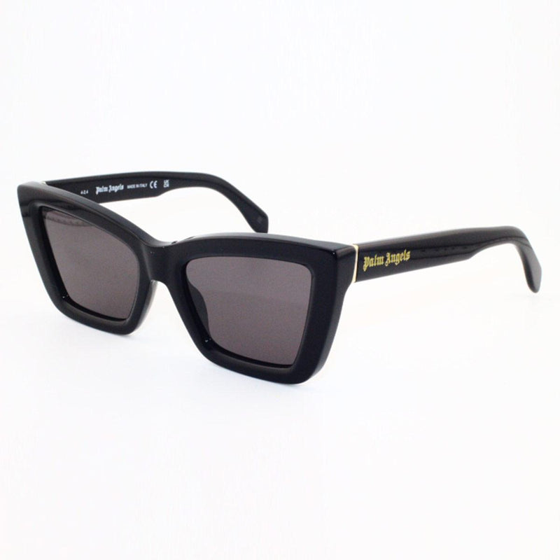 Palm Angels Sunglasses