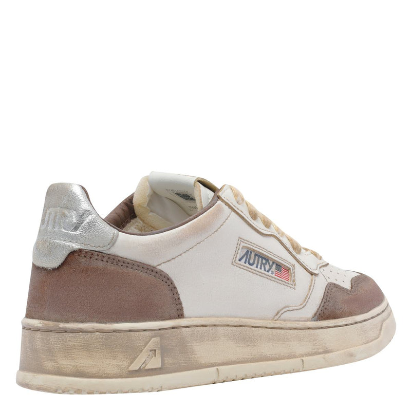 Autry Sneakers