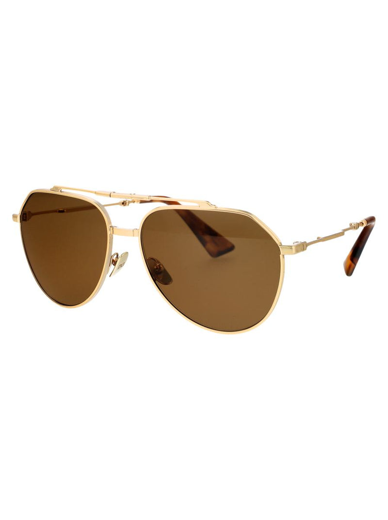 Dolce & Gabbana Sunglasses