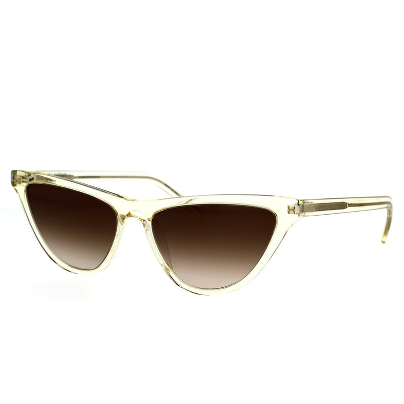 Saint Laurent Eyewear Sunglasses