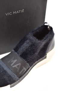 Vic Matie Sneakers