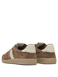Tom Ford "Archer" Sneakers