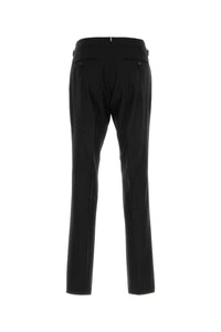 Tom Ford Pants