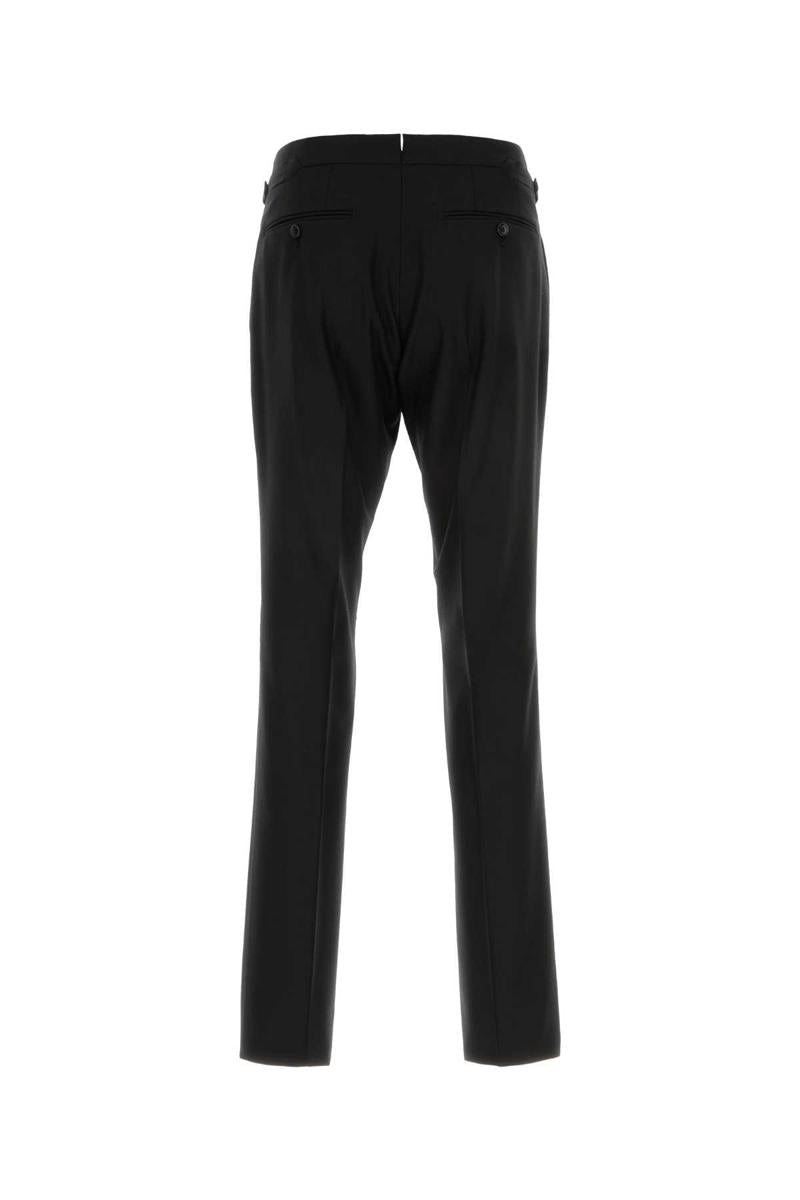 Tom Ford Pants