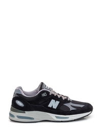 New Balance Sneakers 991