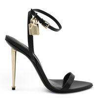 Tom Ford Sandals