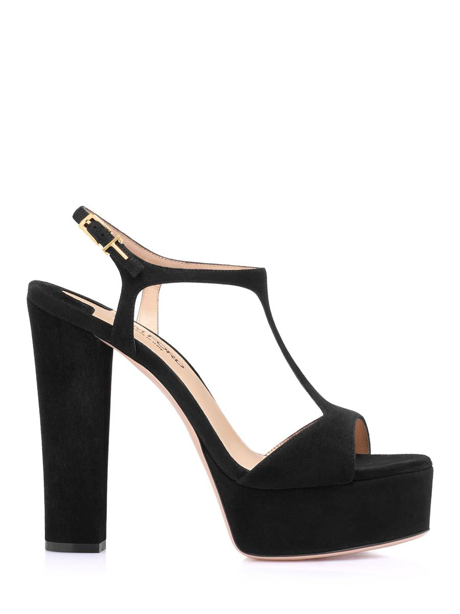 Tom Ford Angelina Sandals