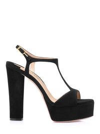 Tom Ford Angelina Sandals