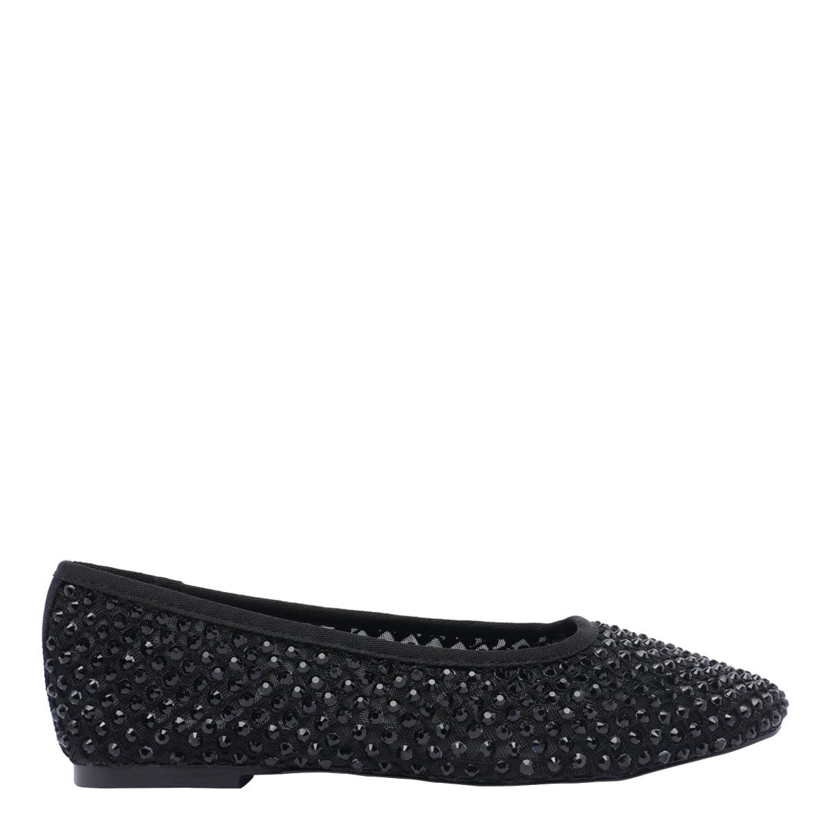 Steve Madden Flat Shoes