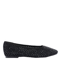 Steve Madden Flat Shoes