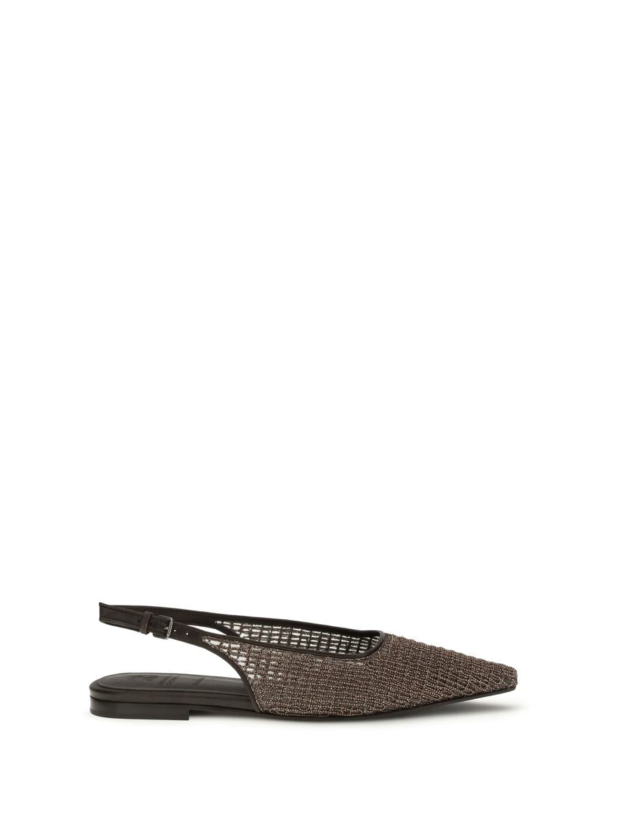 Brunello Cucinelli Sneakers