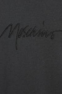 Moschino Sweatshirts