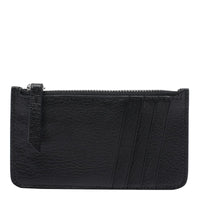 Maison Margiela Wallets