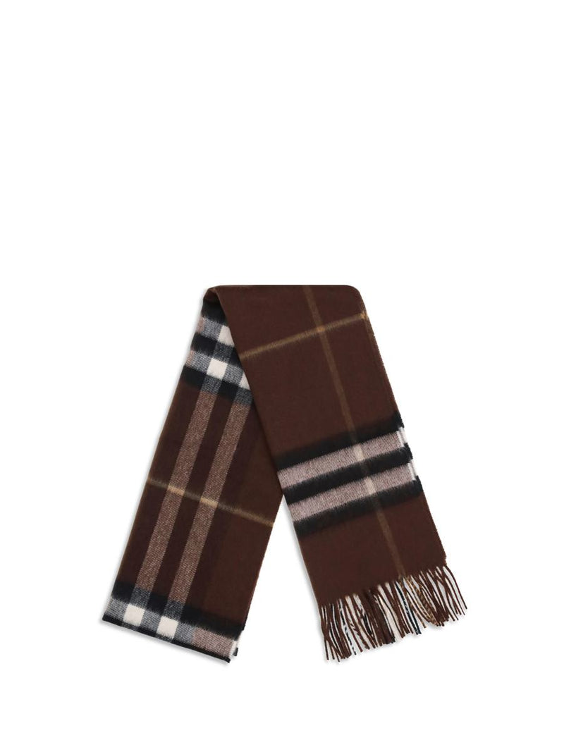 Burberry Scarves