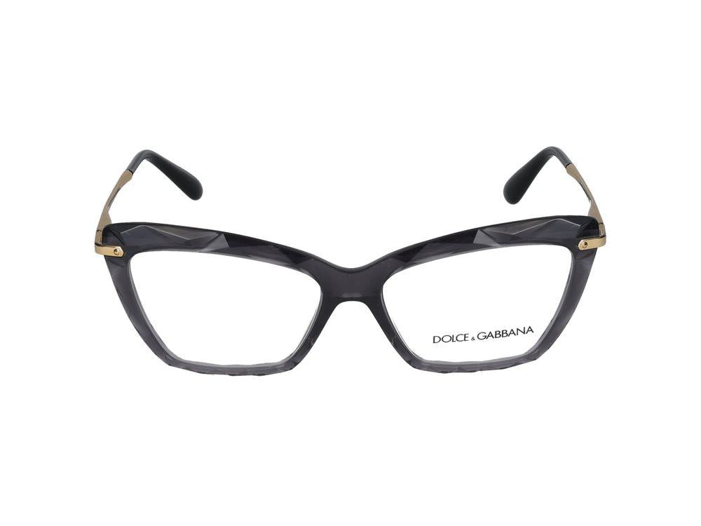 DOLCE & GABBANA Optical