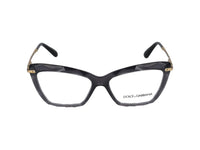 DOLCE & GABBANA Optical
