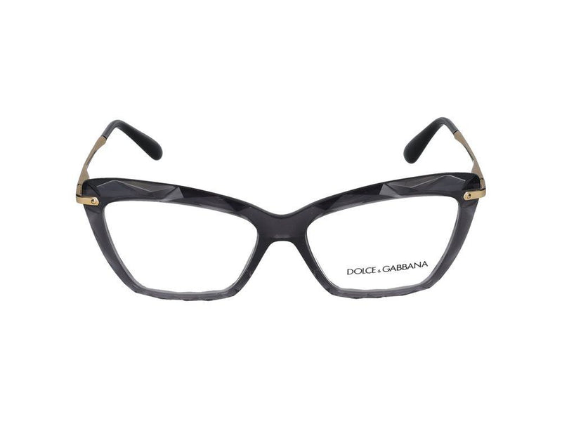 DOLCE & GABBANA Optical