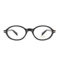 Polar Eyeglass
