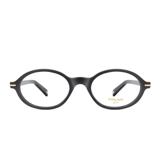 Polar Eyeglass