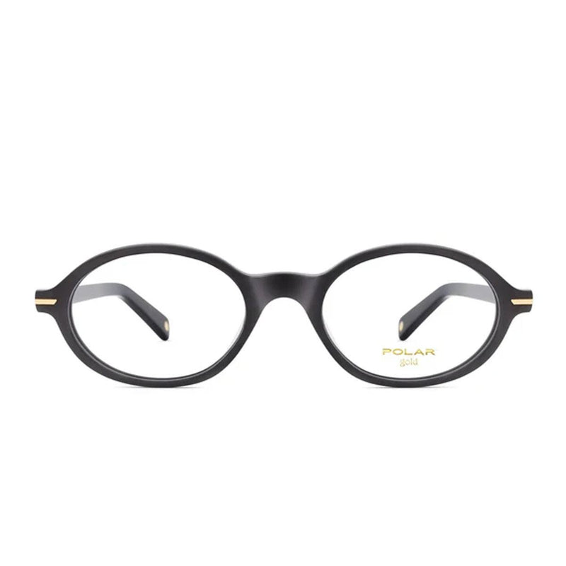 Polar Eyeglass