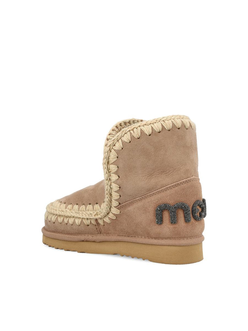 Mou Boots
