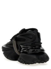 Balmain 'Unicorn' Sneakers