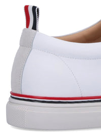 Thom Browne Sneakers