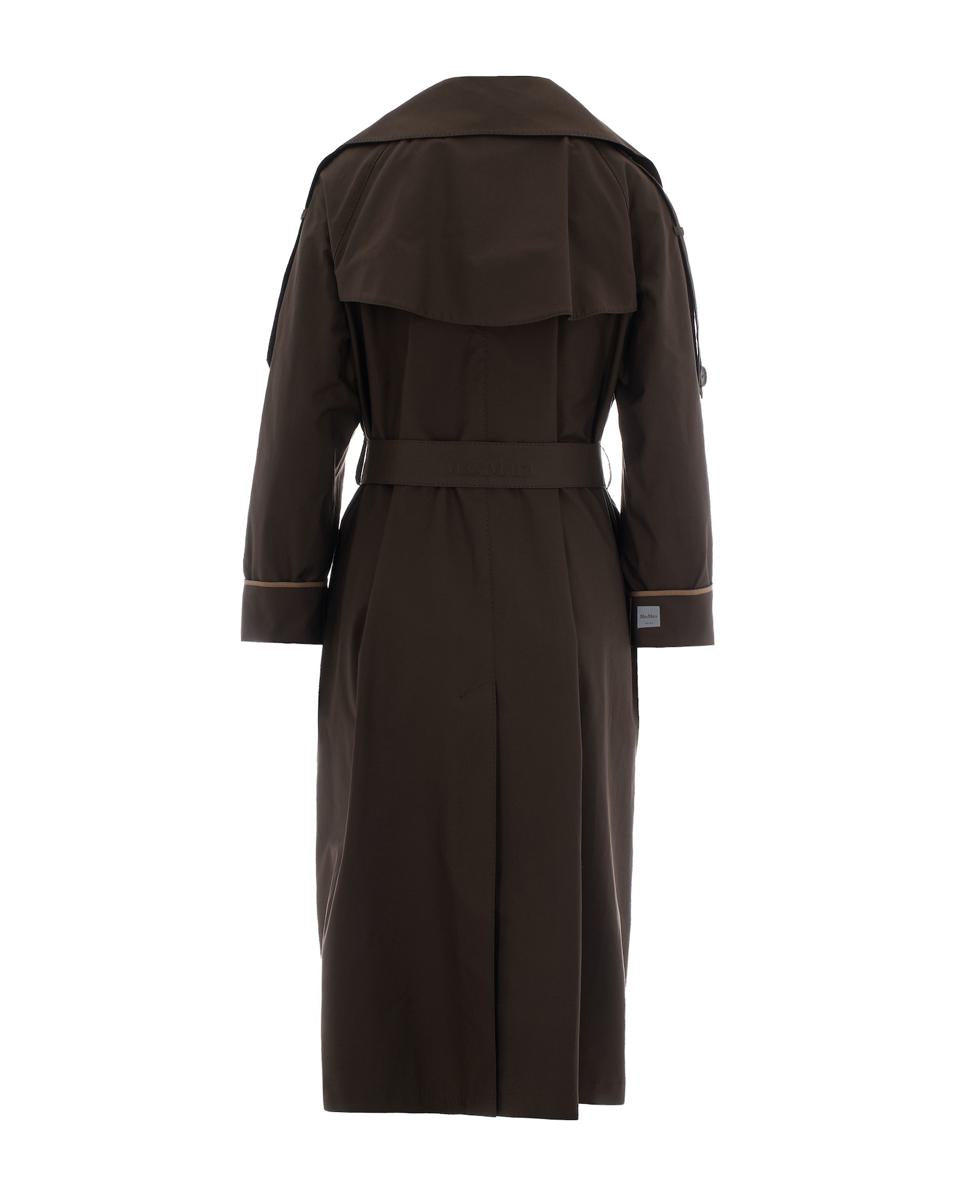 Max Mara The Cube Waterproof