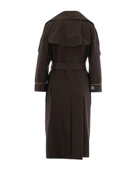 Max Mara The Cube Waterproof