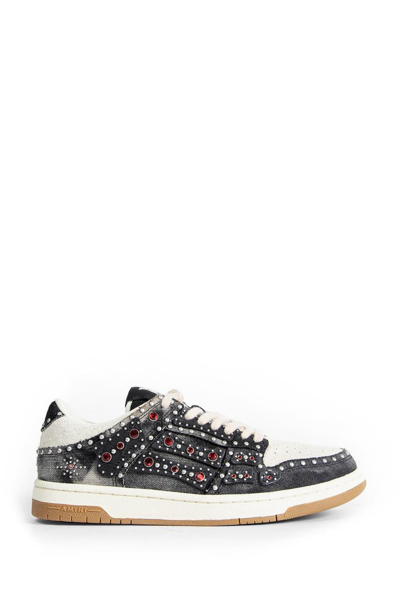 Amiri Sneakers