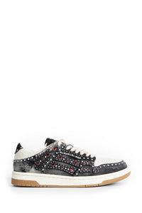 Amiri Sneakers
