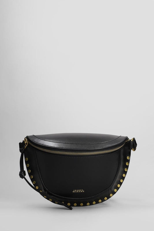 Isabel Marant Skano Shoulder Bag