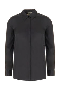 Elisabetta Franchi Shirts