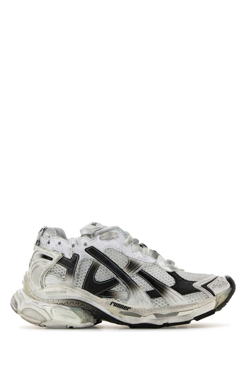 Balenciaga Sneakers