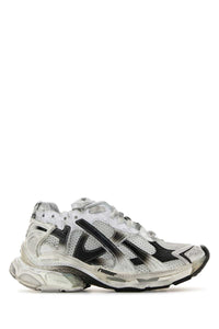 Balenciaga Sneakers