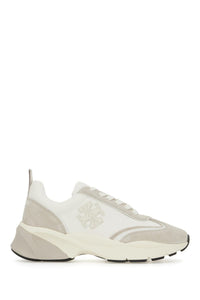 Tory Burch Sneakers