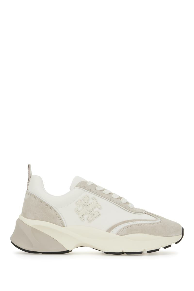 Tory Burch Sneakers