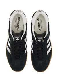 Adidas Originals "Gazelle Indoor" Sneaker