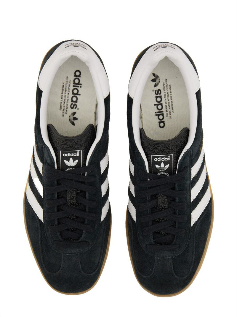Adidas Originals "Gazelle Indoor" Sneaker