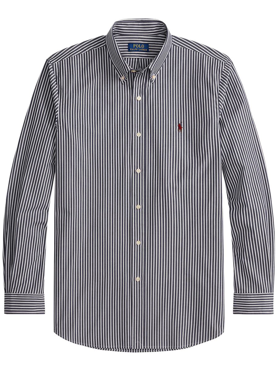 Polo Ralph Lauren Pullover Clothing