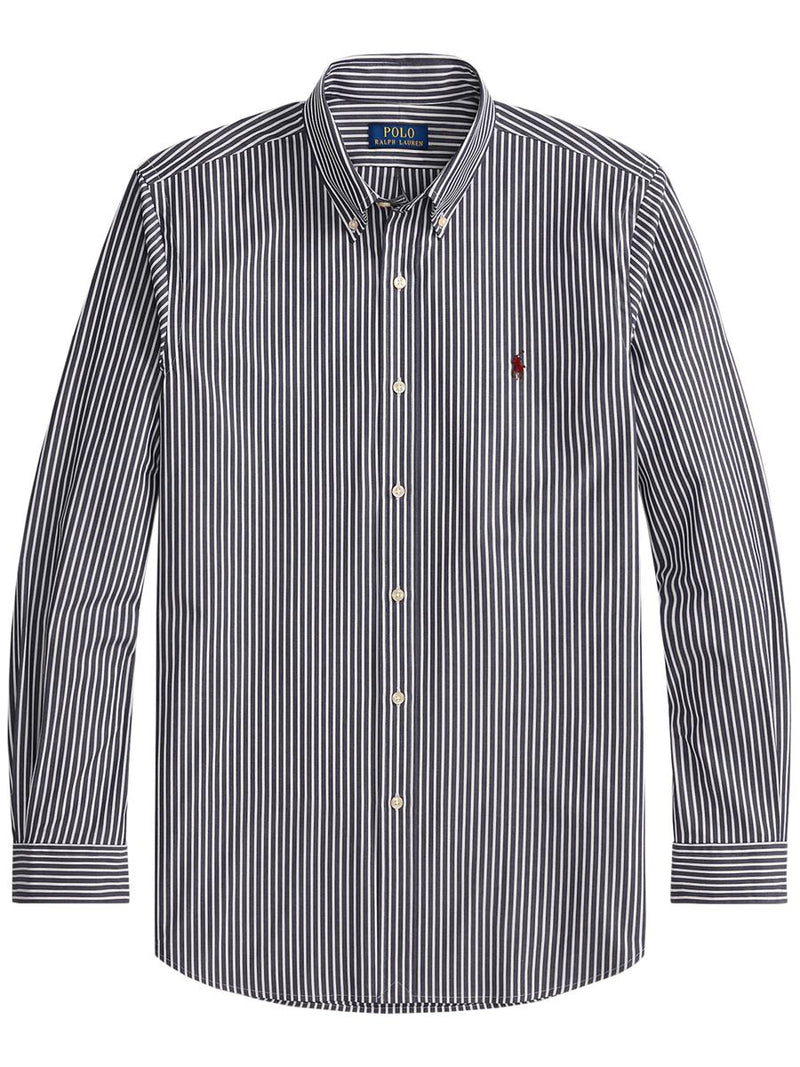 Polo Ralph Lauren Pullover Clothing