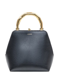 Jil Sander Goji Square Bag