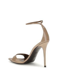 Giuseppe Zanotti Sandals