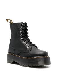 Dr. Martens Jadon Iii Shoes