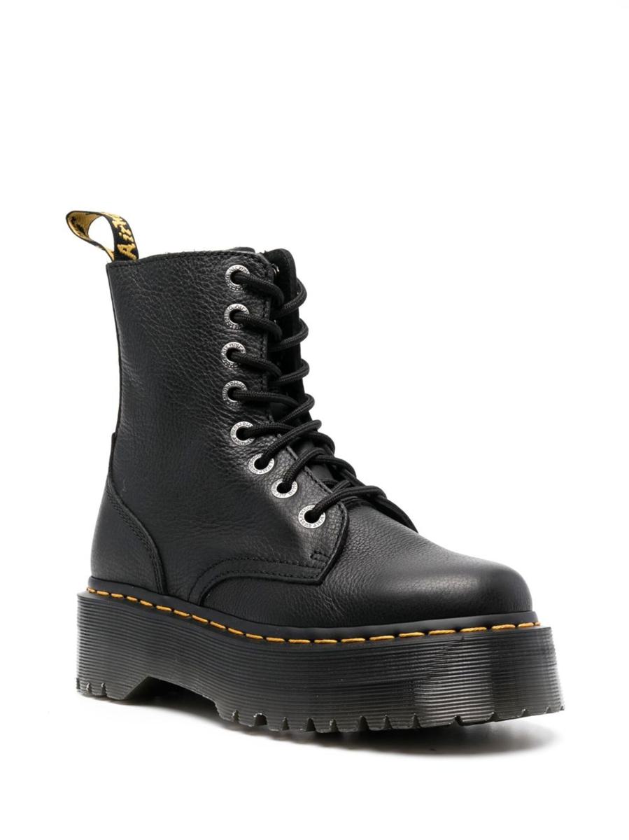 Dr. Martens Jadon Iii Shoes