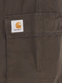 Carhartt Wip Trousers